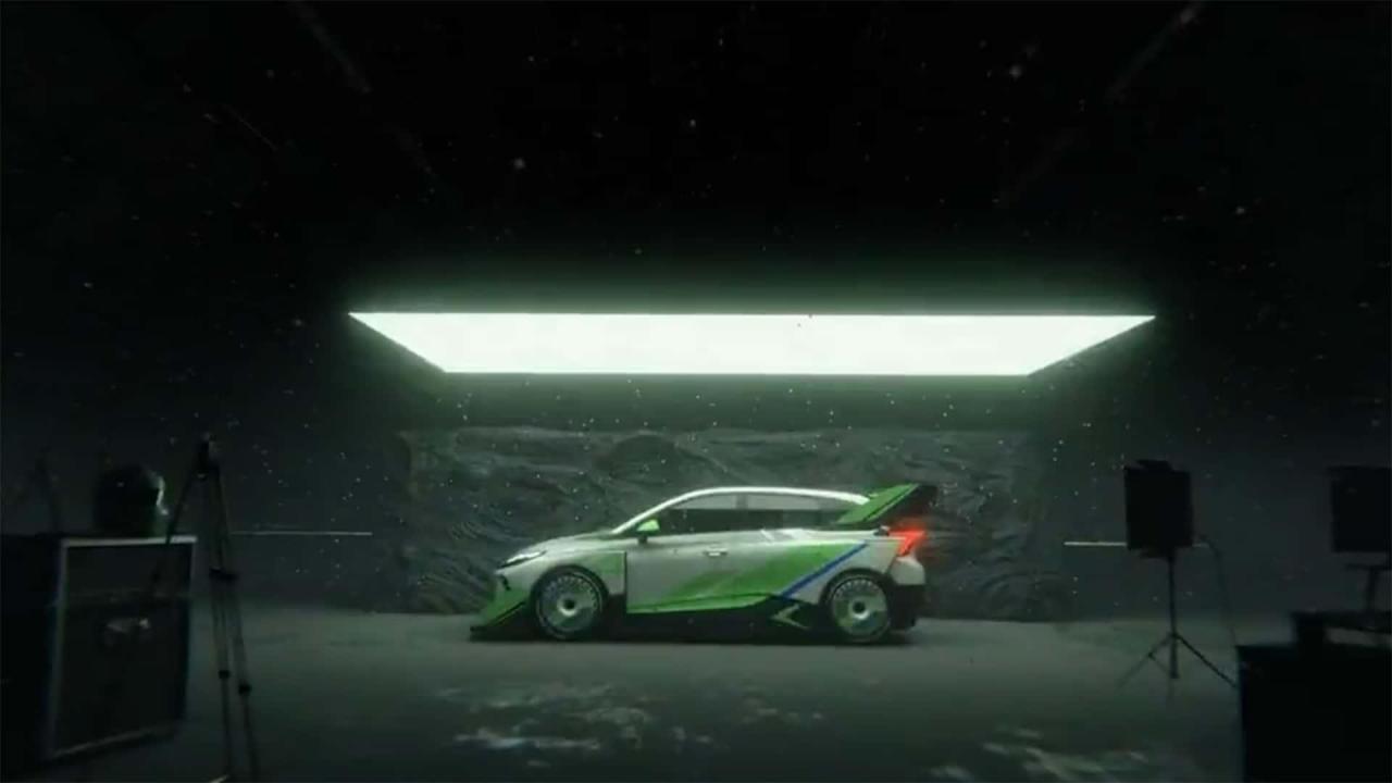 mg-ex4-electric-hot-hatch-concept(3).thumb.jpg.3688853229889fcaace37adb87aff871.jpg