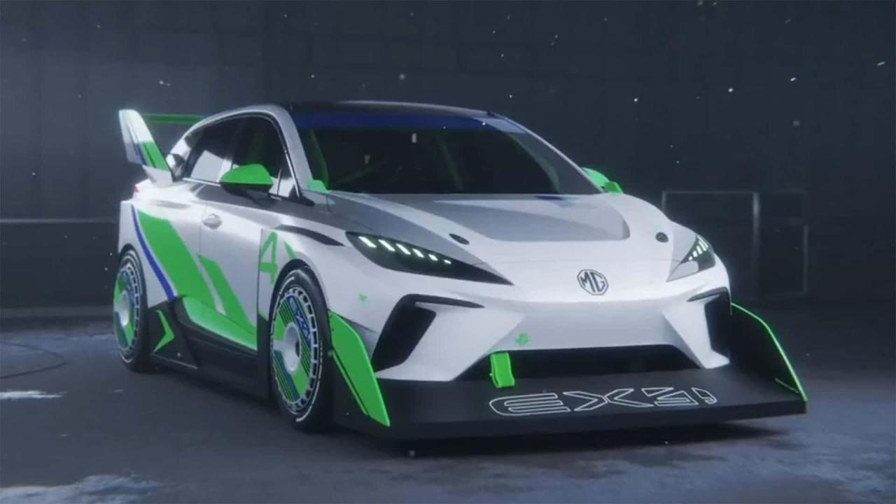 mg-ex4-electric-hot-hatch-concept.thumb.jpg.e7dc80e5e106fb91439cb2af8c9f41d5.jpg