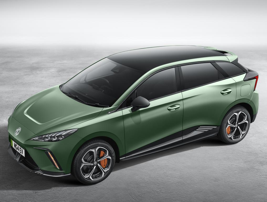 mg4_xpower_prototype_2_021401380b9108bd.jpg.721e0714dda4b6f718429115c38b0faf.jpg