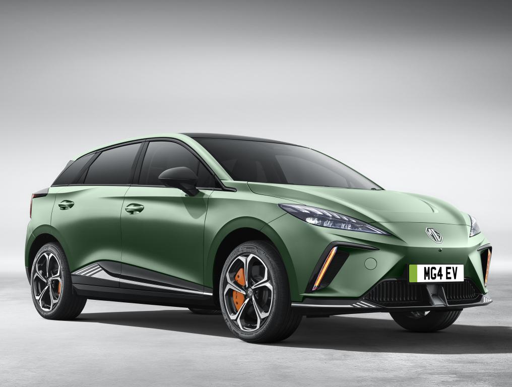 mg4_xpower_prototype_6_01ee00ea0b5d0896.jpg.39d3ffc17a33e910b4655e54f21de8e7.jpg