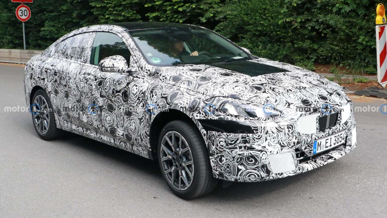 next-gen-bmw-2-series-gran-coupe-spy-photos(1).thumb.jpg.74946c089eafeee400b7526b21e8f225.jpg