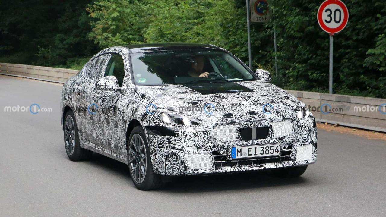 next-gen-bmw-2-series-gran-coupe-spy-photos.thumb.jpg.df88222448f9ffeb5b8782984894ff4f.jpg