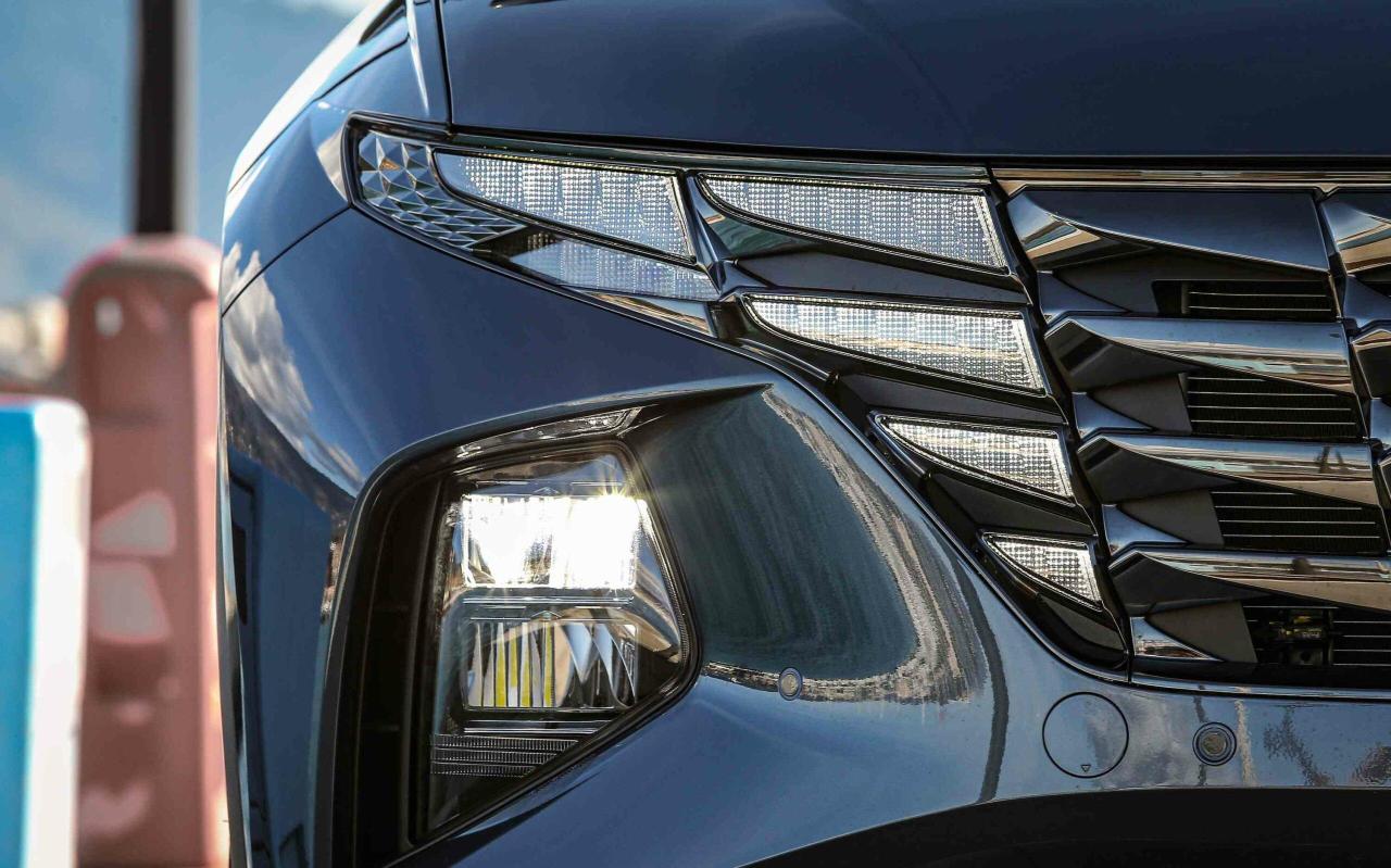 nuova-hyundai-tucson-front.thumb.jpg.82468a66606035ace46780133d92c066.jpg