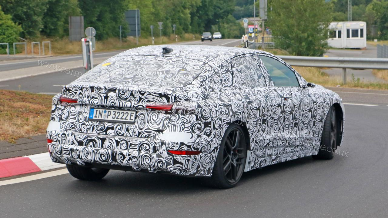 rs6etron3.jpg