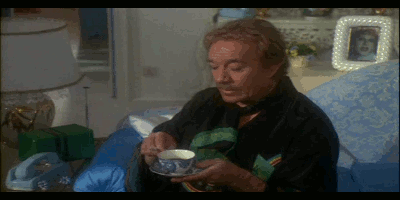 viziettoset02.gif.220f50379584dcdbf7eaba2768c799e7.gif