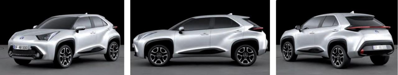 yariscross2.thumb.jpg.6e805e5abf13ad0e8cb2de4158978f7a.jpg