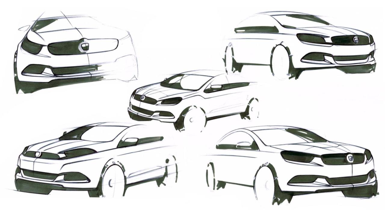 01-Fiat-Siena-Design-Sketch-10.thumb.jpg.79dda094d6ec0478ef4738d56208c40a.jpg