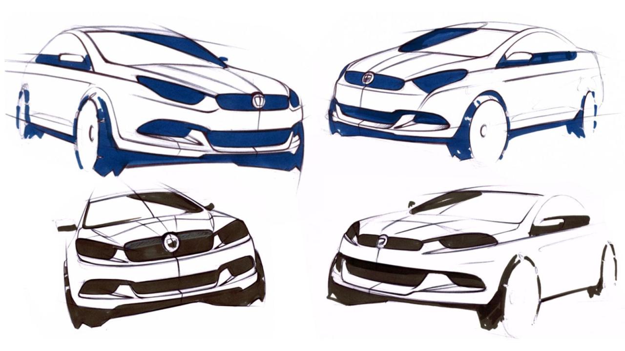01-Fiat-Siena-Design-Sketch-11.thumb.jpg.61bed8415ca3653f59f25e88e1e36ba3.jpg