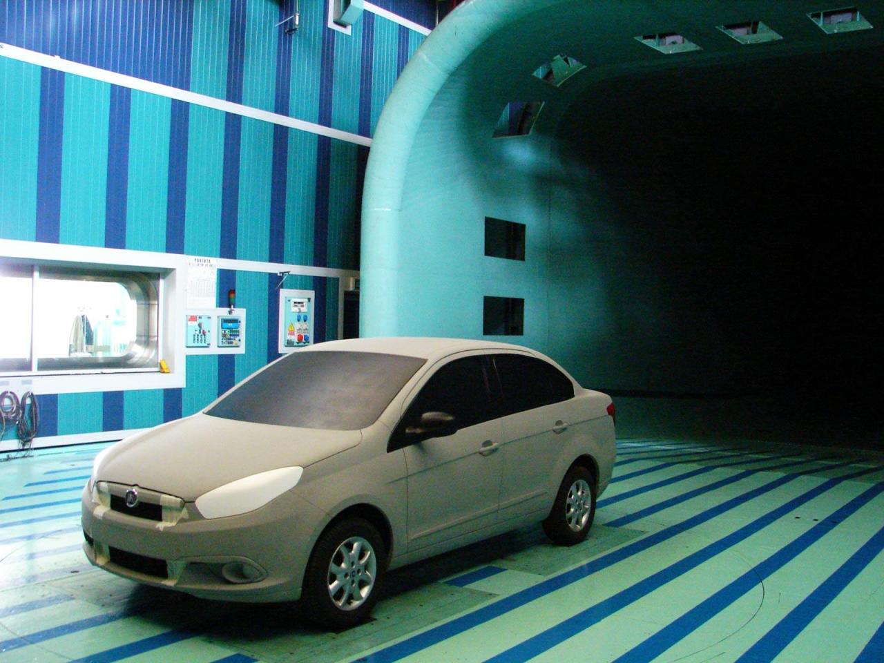 02-Fiat-Siena-Wind-Tunnel-Testing.thumb.jpg.f9d14d22468fa8899a9312bad19b137b.jpg