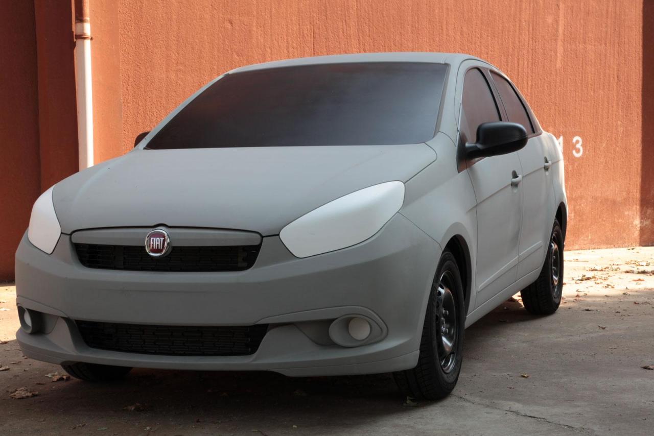 03-Fiat-Siena-Full-size-model.thumb.jpg.336a57a604ea403c786333e1995c0c64.jpg