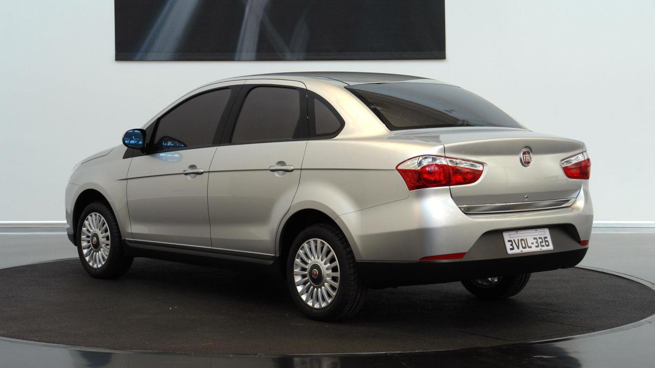 03-Fiat-Siena-Rear-end-design-proposal-01.thumb.jpg.a2aea0b0ca1923dee6b593d7c1c57511.jpg
