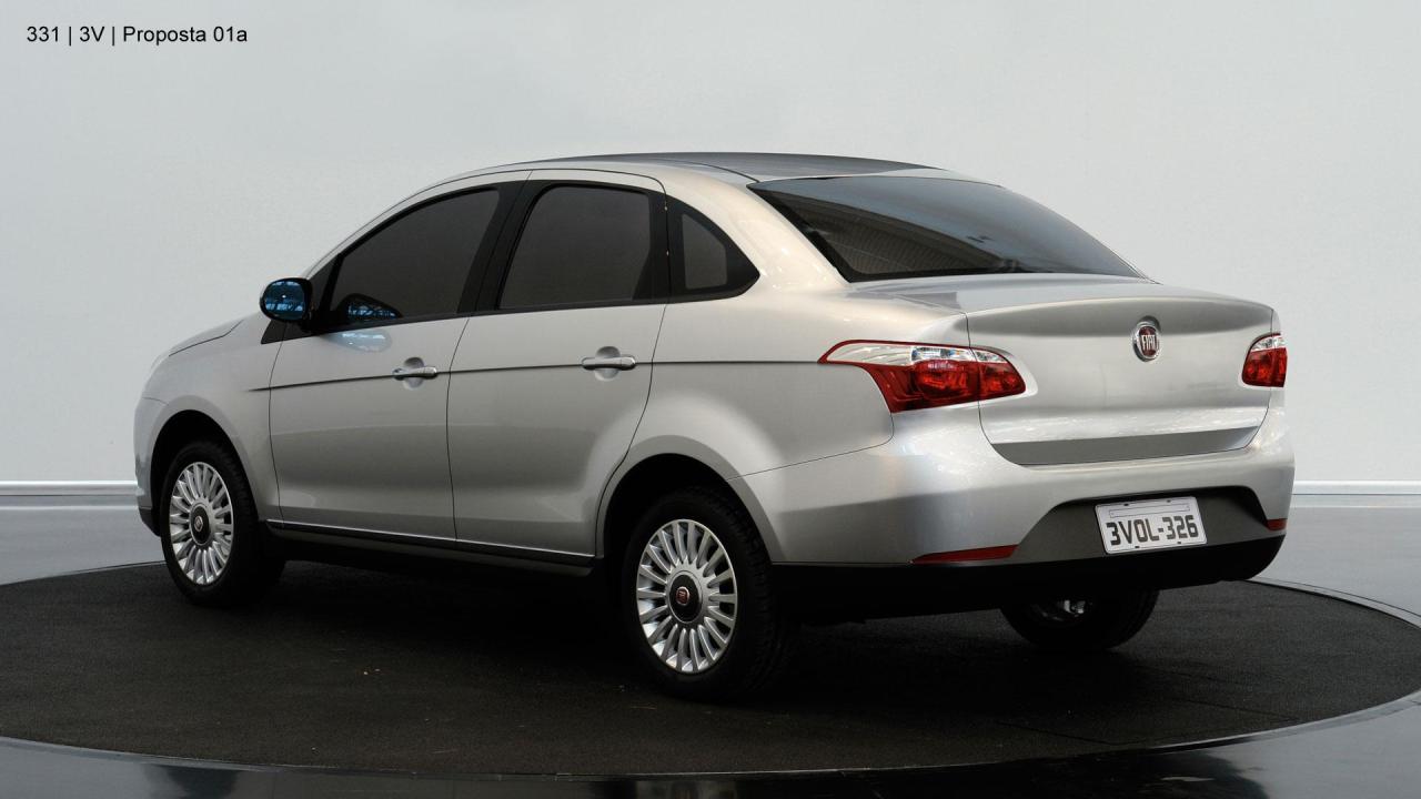 03-Fiat-Siena-Rear-end-design-proposal-02.thumb.jpg.168e42d4a37c9dc454f2c75c8d65d4bf.jpg