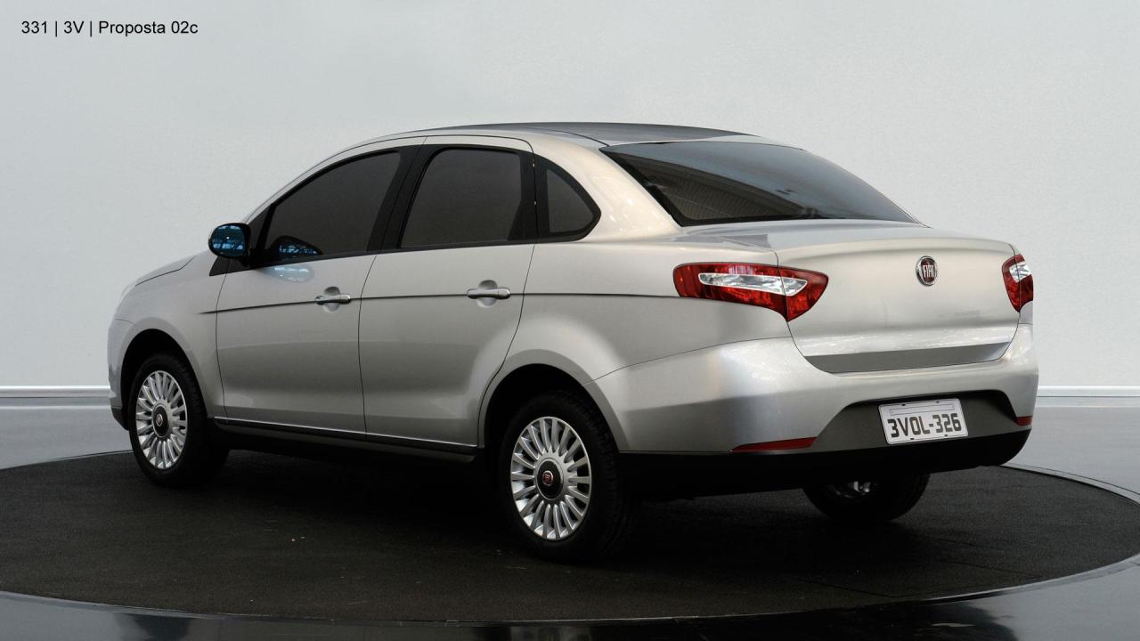 03-Fiat-Siena-Rear-end-design-proposal-03.thumb.jpg.0cb473a86c58741b9ce9b05e3123dbda.jpg