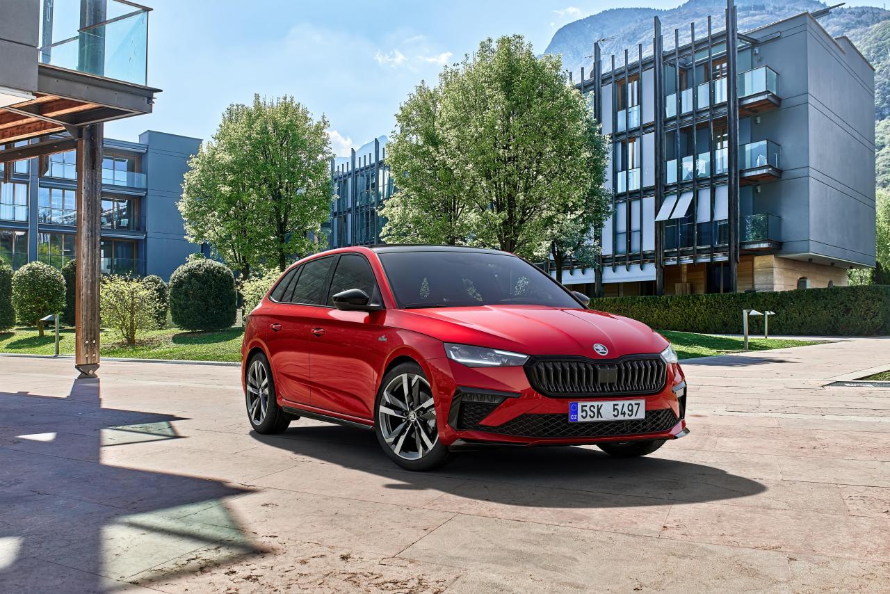 03_Skoda_Scala_Monte_Carlo.thumb.jpg.4af88d0df2df7bb4f876b5bc9b15128a.jpg