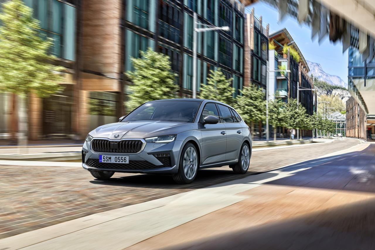 04_Skoda_Scala.thumb.jpg.d76c9bb4ba9722dfc12b6ea405aa0738.jpg