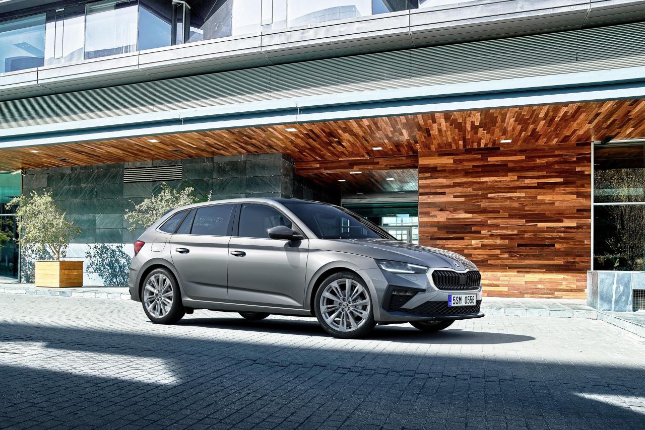 06_Skoda_Scala.thumb.jpg.5f0c53edcbafb36ad75260312fbbb5e7.jpg