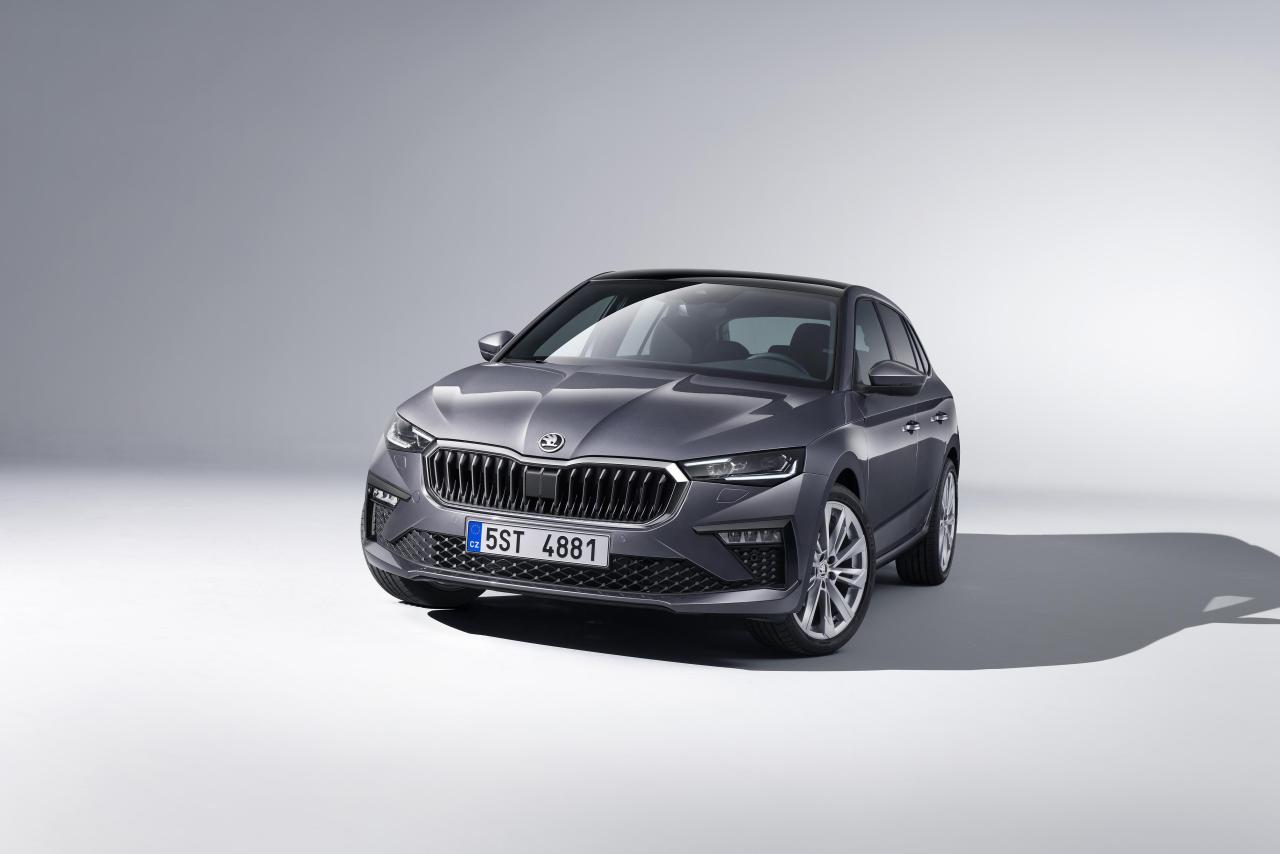 07_Skoda_Scala.thumb.jpg.0f2a7dfaba8a65672467ae4c89eea4a5.jpg