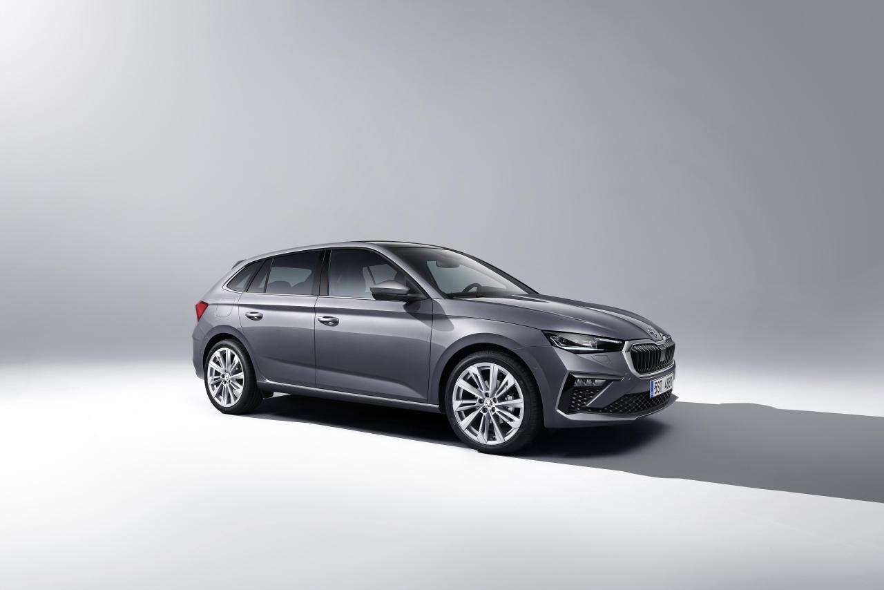 08_Skoda_Scala.thumb.jpg.1f2218ab3f6a20d859a3fdfcf1efc9e7.jpg