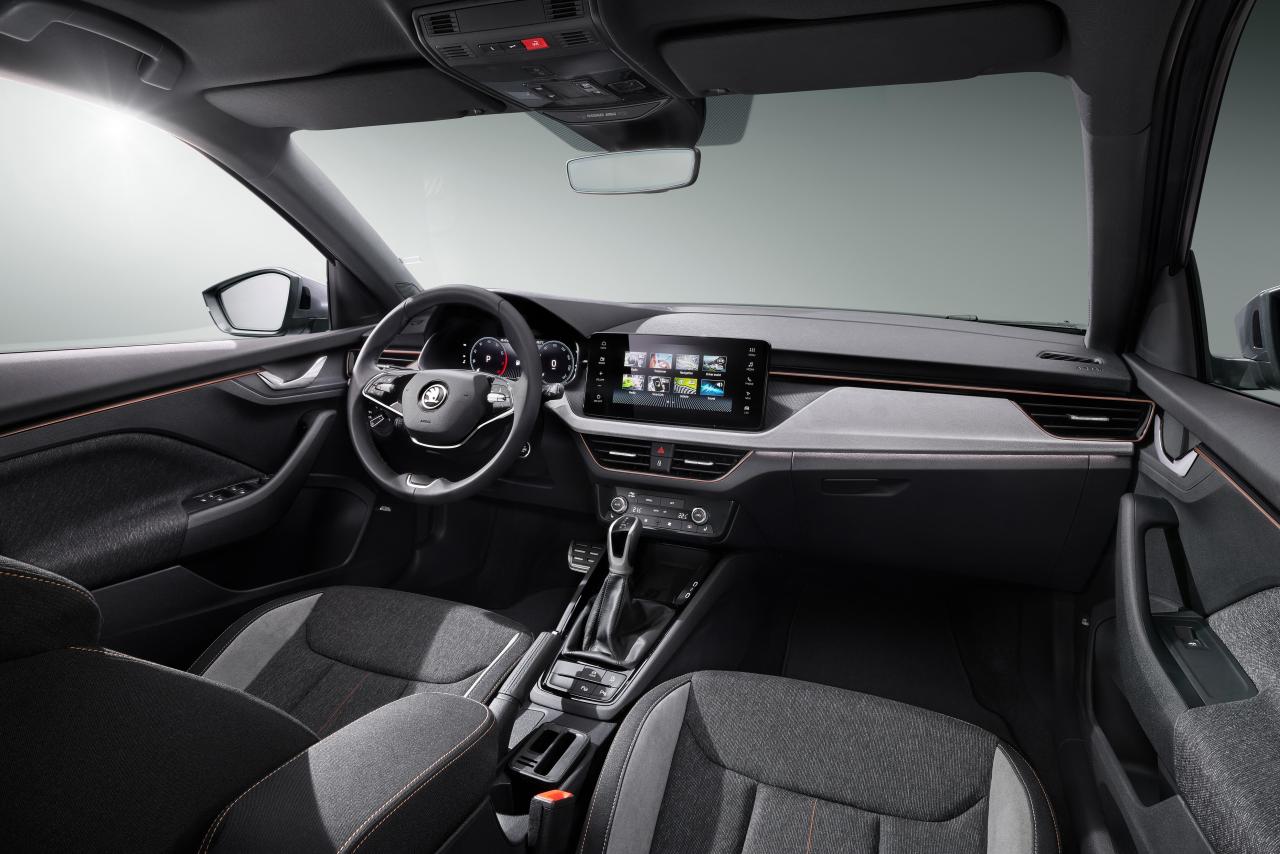 10_Skoda_Scala.thumb.jpg.e5998e0970c7f914db8b8b5e068b003d.jpg