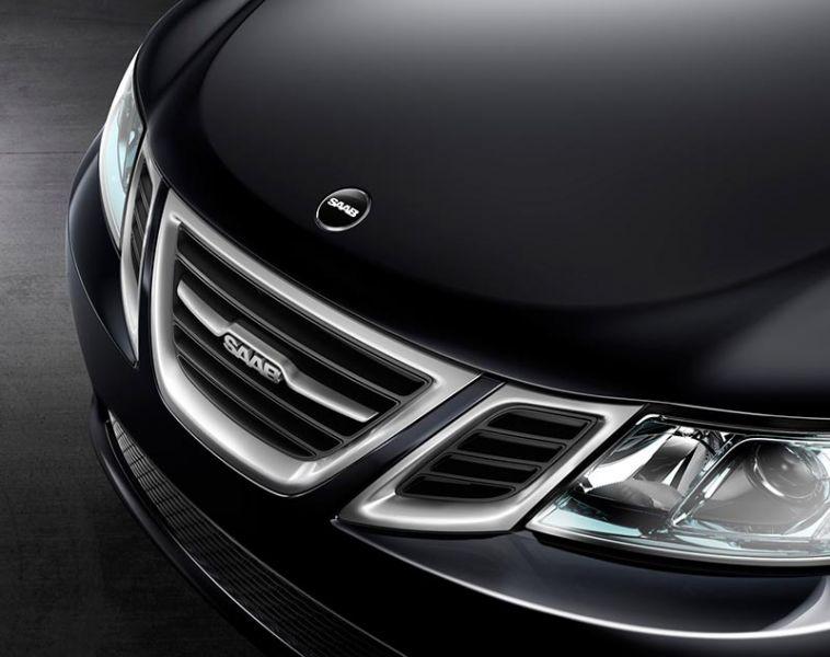 13717-saab-9-3-nevs.jpg.fc35d4a06a43617023bedc142c05b682.jpg