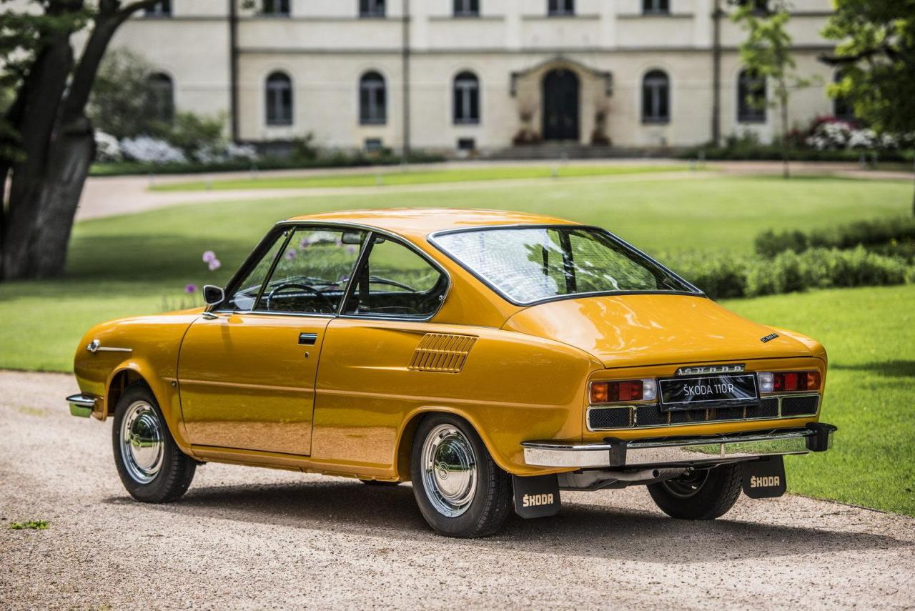 13_skoda-110-r-jpg.jpg