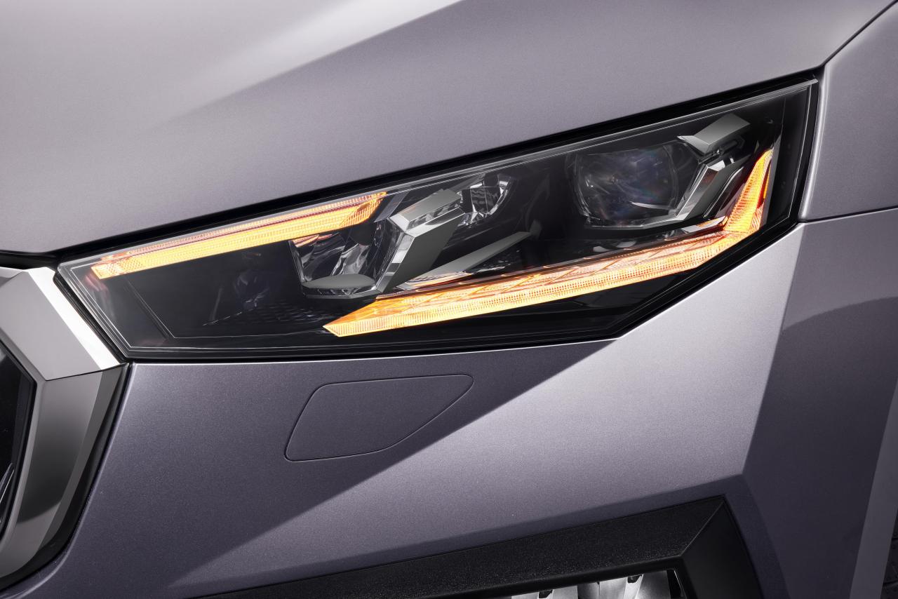 15_Skoda_Scala.thumb.jpg.cac35ecac41481d4024bd92ad3977cb7.jpg