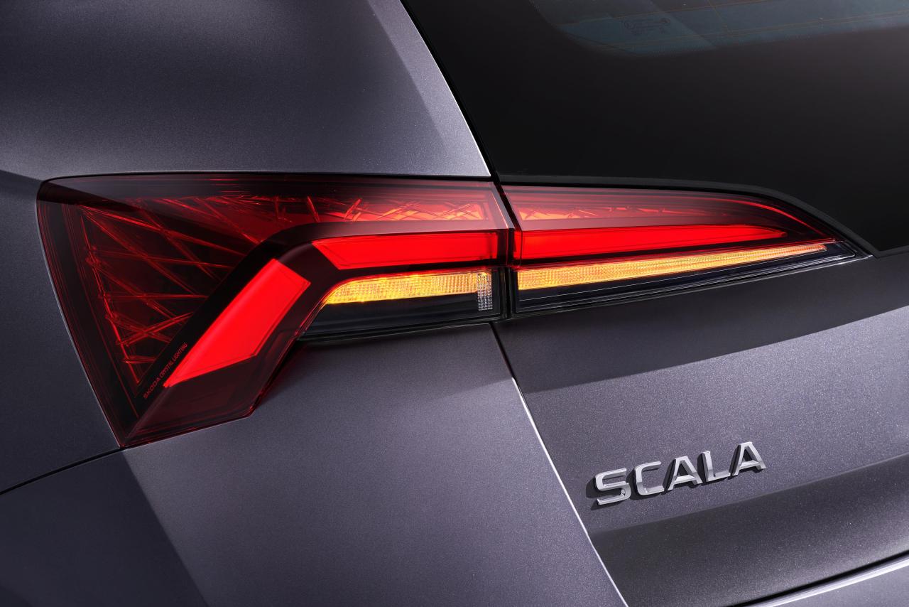 18_Skoda_Scala.thumb.jpg.3244d0af99bdc05320dd7689328fa391.jpg