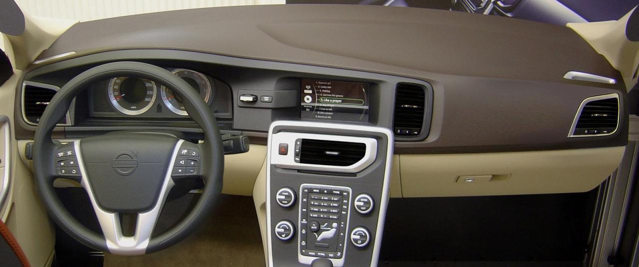 195296_68.thumb.jpg.af641b94739af2b07c4b28c3d52eaf87.jpg