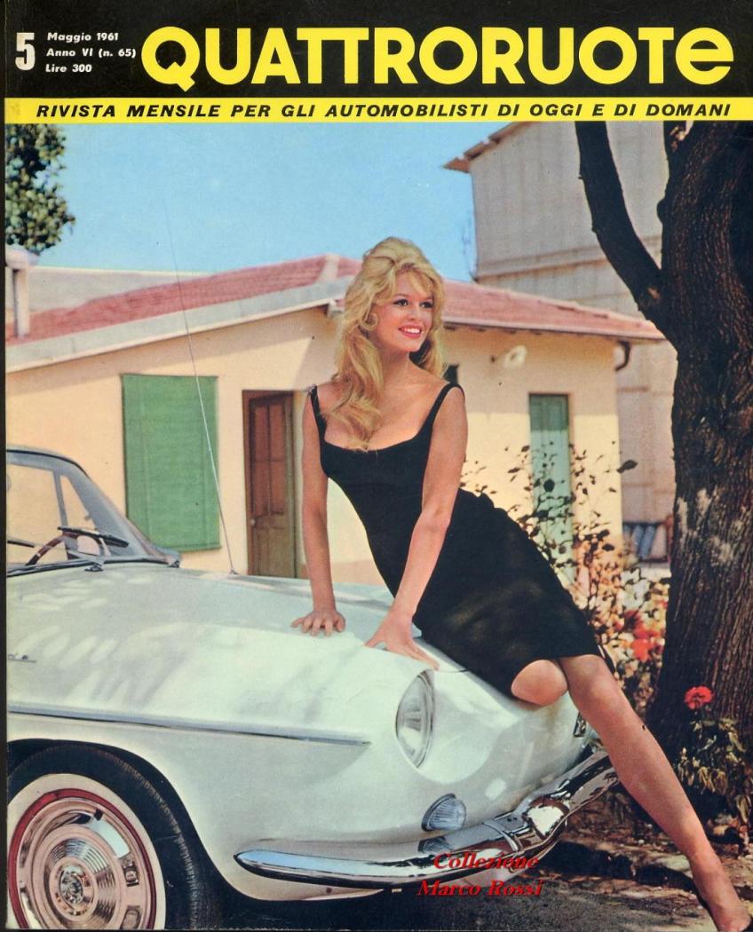 1961-5.jpg