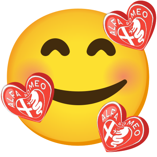 1f970-AR.png.888962ea440c6f4945dd615b6681d3be.png
