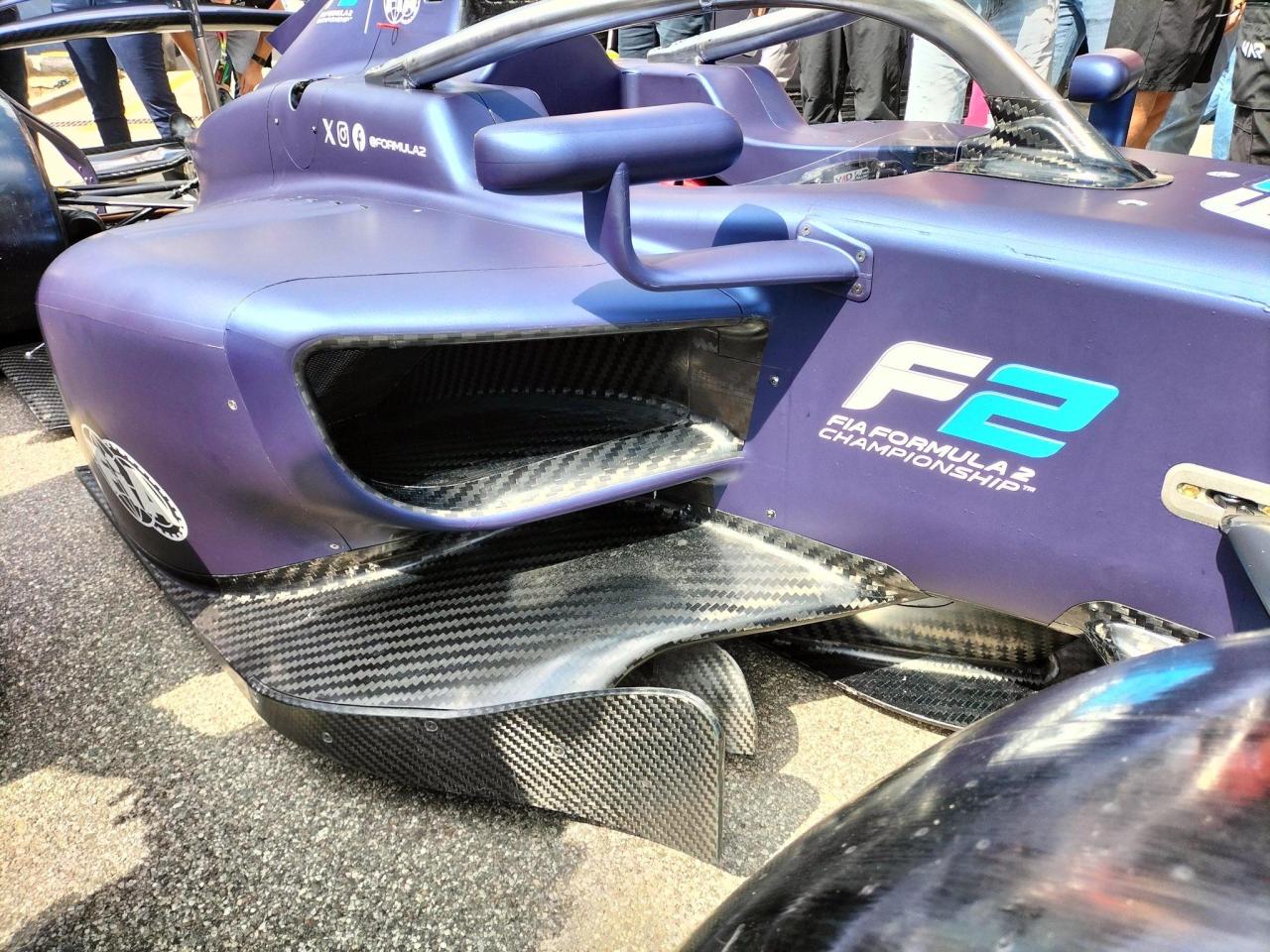 20230831_132057.thumb.jpg.facd88fadca30eb811082732e05cd8af.jpg