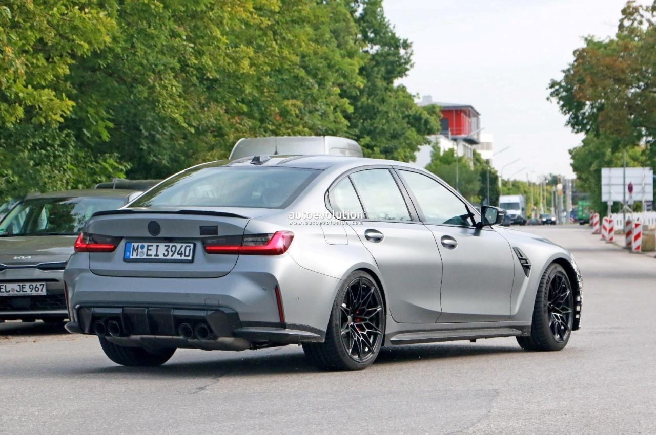 2025-bmw-m3-facelift-spied-competition-reportedly-flaunts-518-hp_11.thumb.jpg.d7088828d5ecd8fa6095fd2c600794f5.jpg