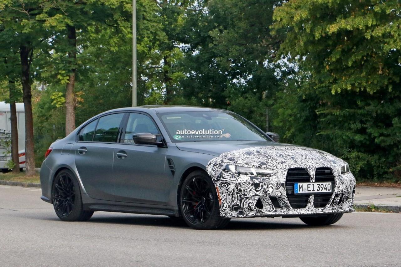 2025-bmw-m3-facelift-spied-competition-reportedly-flaunts-518-hp_4.thumb.jpg.72d67f396e020fb0657f82895282a5ef.jpg