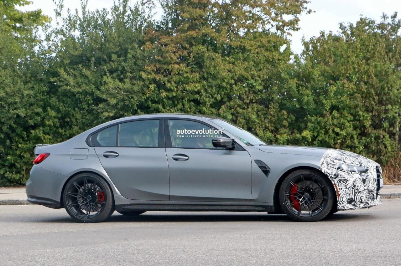 2025-bmw-m3-facelift-spied-competition-reportedly-flaunts-518-hp_6.thumb.jpg.0b1a9c0af68e0ca646a8ff395ab28bec.jpg