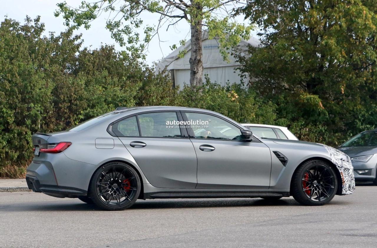 2025-bmw-m3-facelift-spied-competition-reportedly-flaunts-518-hp_8.thumb.jpg.ba9b4a64c43ab22fedff4e291f81e757.jpg