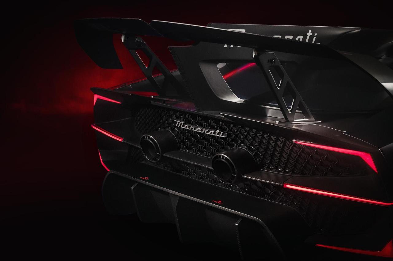 22610-MaseratiMCXtrema.thumb.jpg.377f8e838c37529c22f2360d4b53d15b.jpg