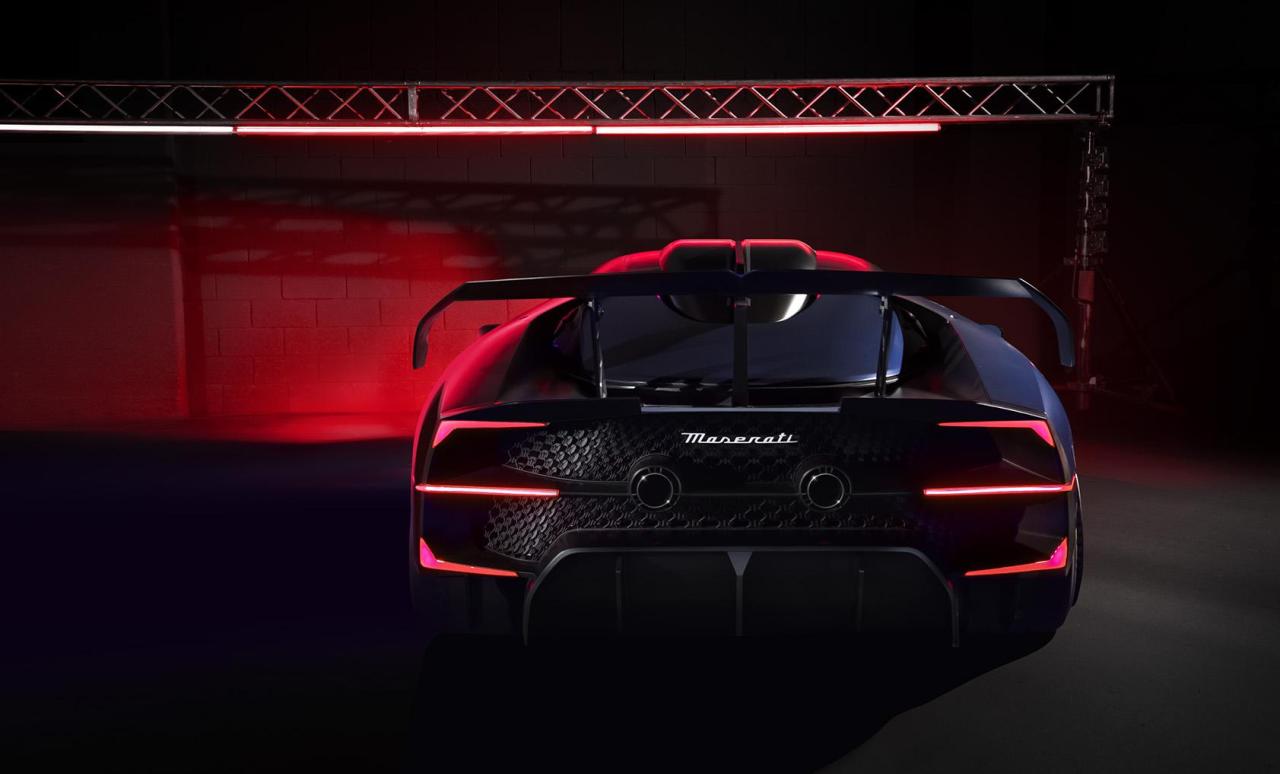22611-MaseratiMCXtrema.thumb.jpg.1db851a3f91823ebbddb488345bedc32.jpg