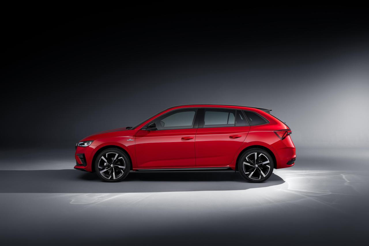 23_Skoda_Scala_Monte_Carlo.thumb.jpg.afe82691bd243662e010046dff402662.jpg