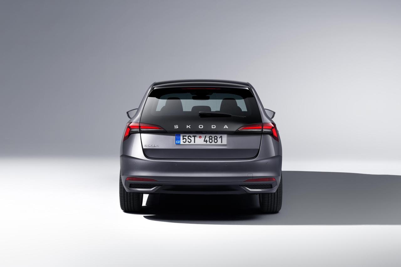 25_Skoda_Scala.thumb.jpg.b6c82fcb7ff389bcbfa878eae4276836.jpg