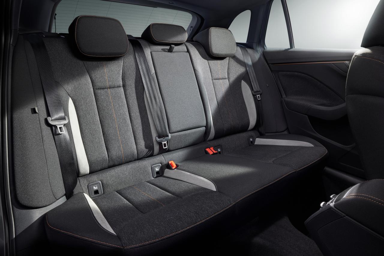 27_Skoda_Scala.thumb.jpg.47804cbae0c1cfcb062ee1a952ac75a9.jpg