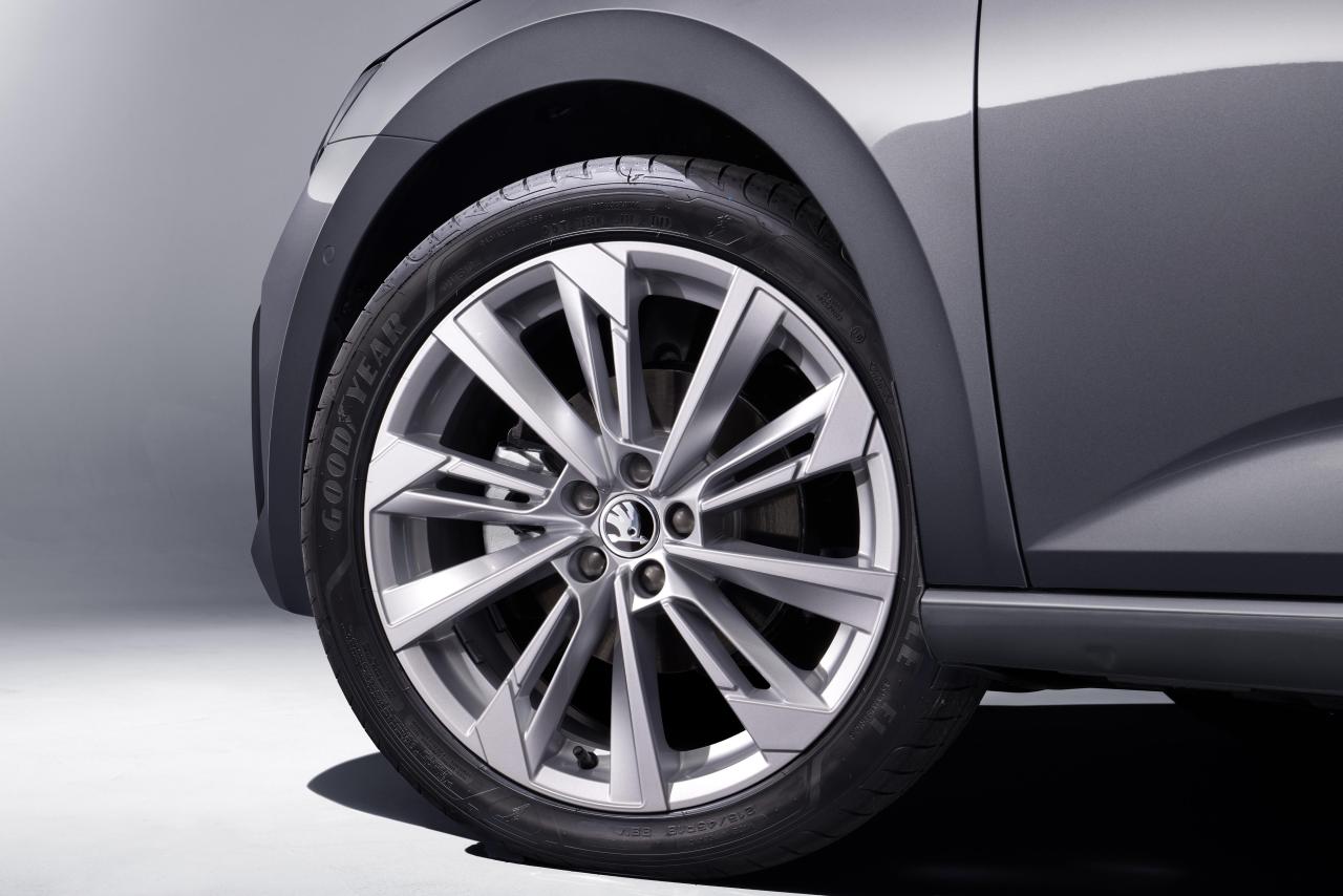 29_Skoda_Scala.thumb.jpg.a5a5ad9ff7ca52dacd5028b08d783594.jpg