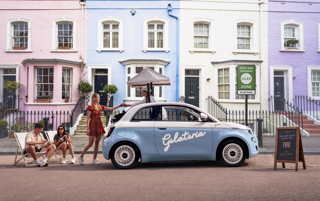 500eGelateriaEdition1.thumb.jpg.c19654399194d02c7d7f61878c0189bd.jpg