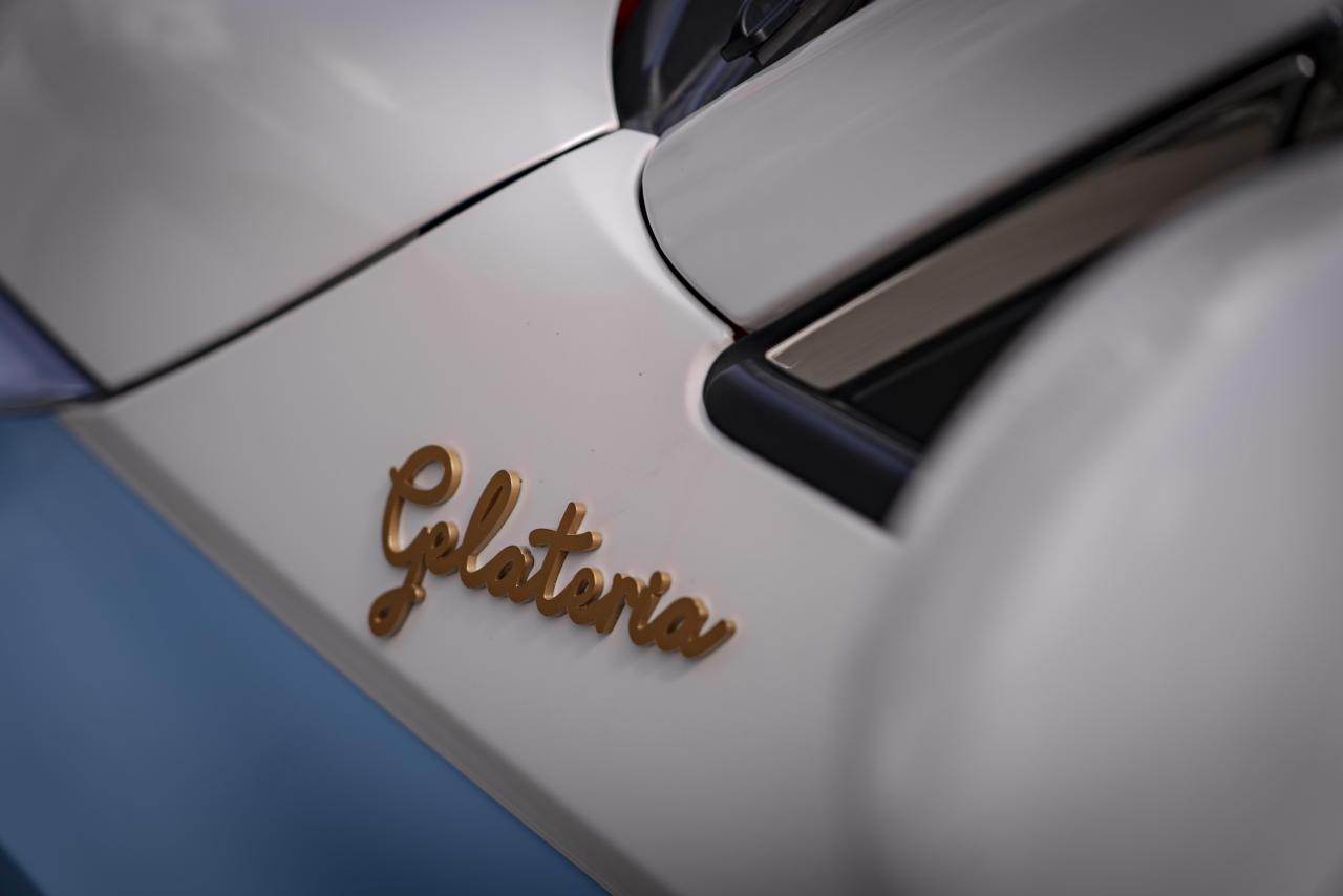500eGelateriaEdition6.thumb.jpg.1fc497803c4efc6d63d0484eb1116d80.jpg