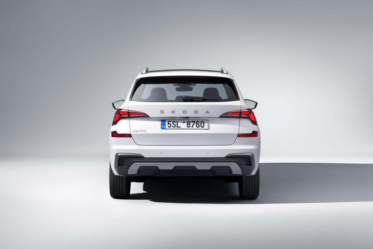 51_Skoda_Kamiq.thumb.jpg.13d7104aecf7cbfd19518a179c463021.jpg