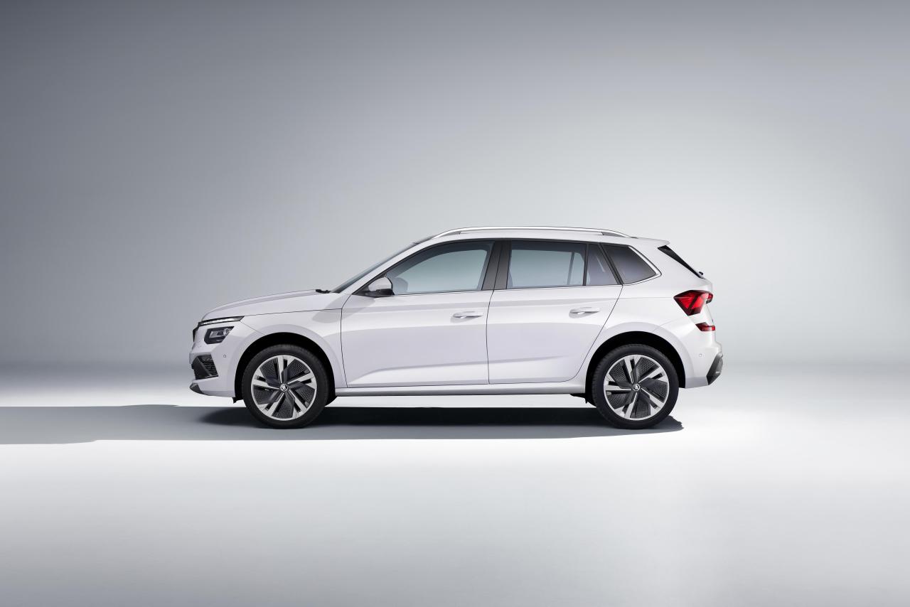 54_Skoda_Kamiq.thumb.jpg.e233fc95b21d698b96c3678aa6386d81.jpg