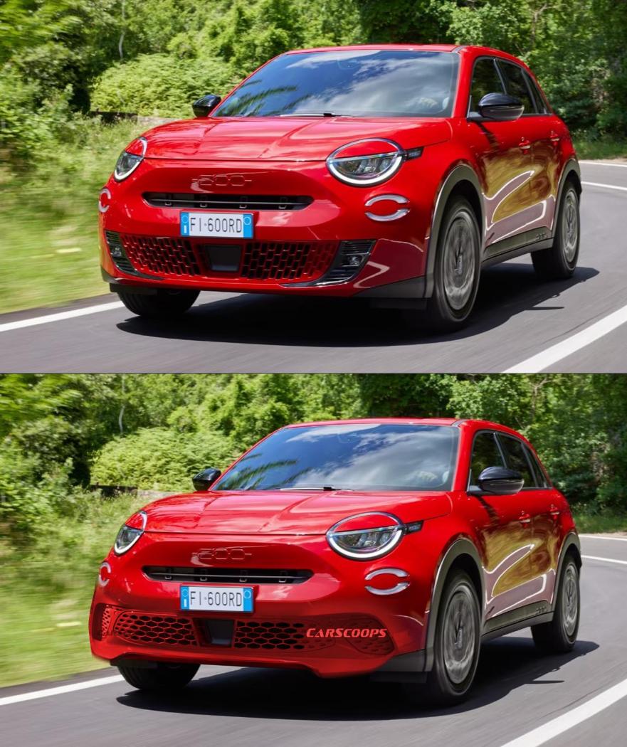 600 vs abarth.jpg