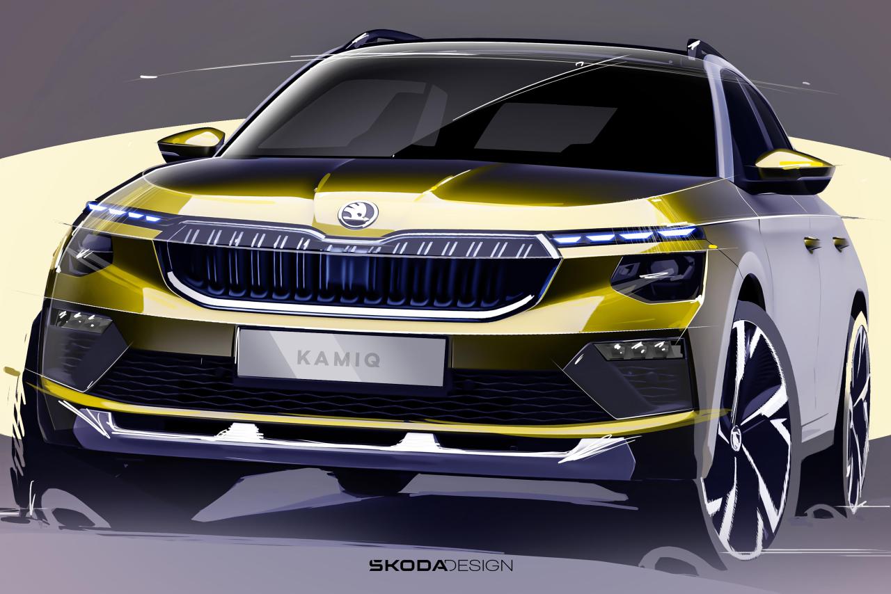 63_Skoda_Kamiq_sketch.thumb.jpg.4cf2ad7431f3a061ed3621ad341a8fc0.jpg
