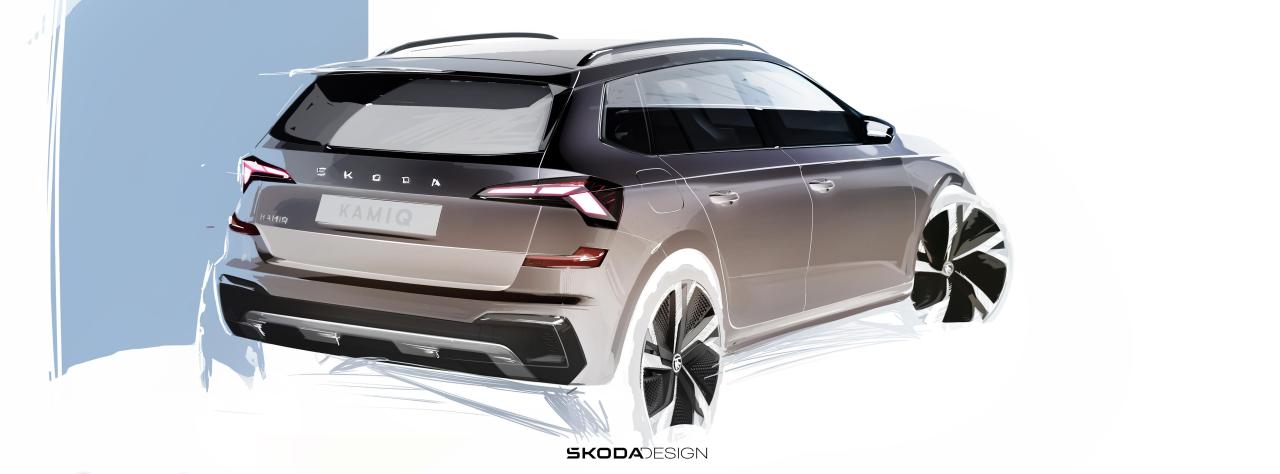64_Skoda_Kamiq_sketch.thumb.jpg.4982f0363ce0c2309d826e1c5aee256a.jpg
