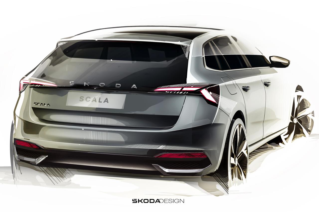67_Skoda_Scala_sketch.thumb.jpg.284e973c52f32328fe6f1885d38fca8d.jpg