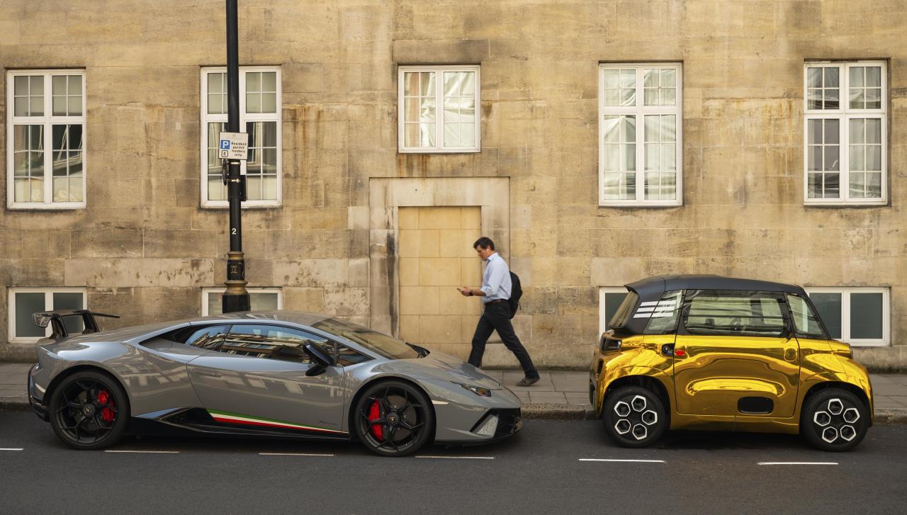 AMI_VS_SUPERCAR1.jpg